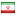 sciprogres.com server is located in Iran